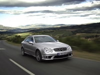 Mercedes-Benz CLK-Class AMG coupe 2-door (C209/A209) CLK 63 AMG AT (481 hp) image, Mercedes-Benz CLK-Class AMG coupe 2-door (C209/A209) CLK 63 AMG AT (481 hp) images, Mercedes-Benz CLK-Class AMG coupe 2-door (C209/A209) CLK 63 AMG AT (481 hp) photos, Mercedes-Benz CLK-Class AMG coupe 2-door (C209/A209) CLK 63 AMG AT (481 hp) photo, Mercedes-Benz CLK-Class AMG coupe 2-door (C209/A209) CLK 63 AMG AT (481 hp) picture, Mercedes-Benz CLK-Class AMG coupe 2-door (C209/A209) CLK 63 AMG AT (481 hp) pictures