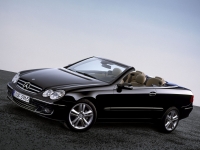 Mercedes-Benz CLK-Class Cabriolet 2-door (C209/A209) CLK 200K AT (163 hp) image, Mercedes-Benz CLK-Class Cabriolet 2-door (C209/A209) CLK 200K AT (163 hp) images, Mercedes-Benz CLK-Class Cabriolet 2-door (C209/A209) CLK 200K AT (163 hp) photos, Mercedes-Benz CLK-Class Cabriolet 2-door (C209/A209) CLK 200K AT (163 hp) photo, Mercedes-Benz CLK-Class Cabriolet 2-door (C209/A209) CLK 200K AT (163 hp) picture, Mercedes-Benz CLK-Class Cabriolet 2-door (C209/A209) CLK 200K AT (163 hp) pictures