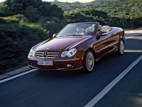 Mercedes-Benz CLK-Class Cabriolet 2-door (C209/A209) CLK 280 AT (231 hp) avis, Mercedes-Benz CLK-Class Cabriolet 2-door (C209/A209) CLK 280 AT (231 hp) prix, Mercedes-Benz CLK-Class Cabriolet 2-door (C209/A209) CLK 280 AT (231 hp) caractéristiques, Mercedes-Benz CLK-Class Cabriolet 2-door (C209/A209) CLK 280 AT (231 hp) Fiche, Mercedes-Benz CLK-Class Cabriolet 2-door (C209/A209) CLK 280 AT (231 hp) Fiche technique, Mercedes-Benz CLK-Class Cabriolet 2-door (C209/A209) CLK 280 AT (231 hp) achat, Mercedes-Benz CLK-Class Cabriolet 2-door (C209/A209) CLK 280 AT (231 hp) acheter, Mercedes-Benz CLK-Class Cabriolet 2-door (C209/A209) CLK 280 AT (231 hp) Auto