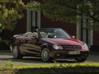 Mercedes-Benz CLK-Class Cabriolet 2-door (C209/A209) CLK 280 AT (231 hp) avis, Mercedes-Benz CLK-Class Cabriolet 2-door (C209/A209) CLK 280 AT (231 hp) prix, Mercedes-Benz CLK-Class Cabriolet 2-door (C209/A209) CLK 280 AT (231 hp) caractéristiques, Mercedes-Benz CLK-Class Cabriolet 2-door (C209/A209) CLK 280 AT (231 hp) Fiche, Mercedes-Benz CLK-Class Cabriolet 2-door (C209/A209) CLK 280 AT (231 hp) Fiche technique, Mercedes-Benz CLK-Class Cabriolet 2-door (C209/A209) CLK 280 AT (231 hp) achat, Mercedes-Benz CLK-Class Cabriolet 2-door (C209/A209) CLK 280 AT (231 hp) acheter, Mercedes-Benz CLK-Class Cabriolet 2-door (C209/A209) CLK 280 AT (231 hp) Auto