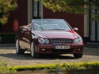 Mercedes-Benz CLK-Class Cabriolet 2-door (C209/A209) CLK 320 CDI AT (224 hp) avis, Mercedes-Benz CLK-Class Cabriolet 2-door (C209/A209) CLK 320 CDI AT (224 hp) prix, Mercedes-Benz CLK-Class Cabriolet 2-door (C209/A209) CLK 320 CDI AT (224 hp) caractéristiques, Mercedes-Benz CLK-Class Cabriolet 2-door (C209/A209) CLK 320 CDI AT (224 hp) Fiche, Mercedes-Benz CLK-Class Cabriolet 2-door (C209/A209) CLK 320 CDI AT (224 hp) Fiche technique, Mercedes-Benz CLK-Class Cabriolet 2-door (C209/A209) CLK 320 CDI AT (224 hp) achat, Mercedes-Benz CLK-Class Cabriolet 2-door (C209/A209) CLK 320 CDI AT (224 hp) acheter, Mercedes-Benz CLK-Class Cabriolet 2-door (C209/A209) CLK 320 CDI AT (224 hp) Auto