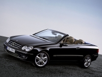Mercedes-Benz CLK-Class Cabriolet 2-door (C209/A209) CLK 500 AT (306 hp) image, Mercedes-Benz CLK-Class Cabriolet 2-door (C209/A209) CLK 500 AT (306 hp) images, Mercedes-Benz CLK-Class Cabriolet 2-door (C209/A209) CLK 500 AT (306 hp) photos, Mercedes-Benz CLK-Class Cabriolet 2-door (C209/A209) CLK 500 AT (306 hp) photo, Mercedes-Benz CLK-Class Cabriolet 2-door (C209/A209) CLK 500 AT (306 hp) picture, Mercedes-Benz CLK-Class Cabriolet 2-door (C209/A209) CLK 500 AT (306 hp) pictures