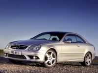 Mercedes-Benz CLK-Class Coupe 2-door (C209/A209) CLK 200 CGI MT (170 hp) avis, Mercedes-Benz CLK-Class Coupe 2-door (C209/A209) CLK 200 CGI MT (170 hp) prix, Mercedes-Benz CLK-Class Coupe 2-door (C209/A209) CLK 200 CGI MT (170 hp) caractéristiques, Mercedes-Benz CLK-Class Coupe 2-door (C209/A209) CLK 200 CGI MT (170 hp) Fiche, Mercedes-Benz CLK-Class Coupe 2-door (C209/A209) CLK 200 CGI MT (170 hp) Fiche technique, Mercedes-Benz CLK-Class Coupe 2-door (C209/A209) CLK 200 CGI MT (170 hp) achat, Mercedes-Benz CLK-Class Coupe 2-door (C209/A209) CLK 200 CGI MT (170 hp) acheter, Mercedes-Benz CLK-Class Coupe 2-door (C209/A209) CLK 200 CGI MT (170 hp) Auto