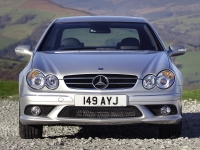 Mercedes-Benz CLK-Class Coupe 2-door (C209/A209) CLK 200 CGI MT (170 hp) image, Mercedes-Benz CLK-Class Coupe 2-door (C209/A209) CLK 200 CGI MT (170 hp) images, Mercedes-Benz CLK-Class Coupe 2-door (C209/A209) CLK 200 CGI MT (170 hp) photos, Mercedes-Benz CLK-Class Coupe 2-door (C209/A209) CLK 200 CGI MT (170 hp) photo, Mercedes-Benz CLK-Class Coupe 2-door (C209/A209) CLK 200 CGI MT (170 hp) picture, Mercedes-Benz CLK-Class Coupe 2-door (C209/A209) CLK 200 CGI MT (170 hp) pictures