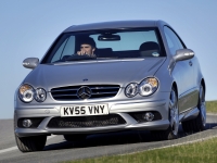 Mercedes-Benz CLK-Class Coupe 2-door (C209/A209) CLK 200K AT (163 hp) avis, Mercedes-Benz CLK-Class Coupe 2-door (C209/A209) CLK 200K AT (163 hp) prix, Mercedes-Benz CLK-Class Coupe 2-door (C209/A209) CLK 200K AT (163 hp) caractéristiques, Mercedes-Benz CLK-Class Coupe 2-door (C209/A209) CLK 200K AT (163 hp) Fiche, Mercedes-Benz CLK-Class Coupe 2-door (C209/A209) CLK 200K AT (163 hp) Fiche technique, Mercedes-Benz CLK-Class Coupe 2-door (C209/A209) CLK 200K AT (163 hp) achat, Mercedes-Benz CLK-Class Coupe 2-door (C209/A209) CLK 200K AT (163 hp) acheter, Mercedes-Benz CLK-Class Coupe 2-door (C209/A209) CLK 200K AT (163 hp) Auto