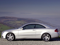 Mercedes-Benz CLK-Class Coupe 2-door (C209/A209) CLK 200K AT (163 hp) avis, Mercedes-Benz CLK-Class Coupe 2-door (C209/A209) CLK 200K AT (163 hp) prix, Mercedes-Benz CLK-Class Coupe 2-door (C209/A209) CLK 200K AT (163 hp) caractéristiques, Mercedes-Benz CLK-Class Coupe 2-door (C209/A209) CLK 200K AT (163 hp) Fiche, Mercedes-Benz CLK-Class Coupe 2-door (C209/A209) CLK 200K AT (163 hp) Fiche technique, Mercedes-Benz CLK-Class Coupe 2-door (C209/A209) CLK 200K AT (163 hp) achat, Mercedes-Benz CLK-Class Coupe 2-door (C209/A209) CLK 200K AT (163 hp) acheter, Mercedes-Benz CLK-Class Coupe 2-door (C209/A209) CLK 200K AT (163 hp) Auto