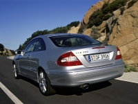 Mercedes-Benz CLK-Class Coupe 2-door (C209/A209) CLK 200K AT (163 hp) image, Mercedes-Benz CLK-Class Coupe 2-door (C209/A209) CLK 200K AT (163 hp) images, Mercedes-Benz CLK-Class Coupe 2-door (C209/A209) CLK 200K AT (163 hp) photos, Mercedes-Benz CLK-Class Coupe 2-door (C209/A209) CLK 200K AT (163 hp) photo, Mercedes-Benz CLK-Class Coupe 2-door (C209/A209) CLK 200K AT (163 hp) picture, Mercedes-Benz CLK-Class Coupe 2-door (C209/A209) CLK 200K AT (163 hp) pictures