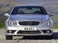 Mercedes-Benz CLK-Class Coupe 2-door (C209/A209) CLK 220 CDI AT (150 hp) image, Mercedes-Benz CLK-Class Coupe 2-door (C209/A209) CLK 220 CDI AT (150 hp) images, Mercedes-Benz CLK-Class Coupe 2-door (C209/A209) CLK 220 CDI AT (150 hp) photos, Mercedes-Benz CLK-Class Coupe 2-door (C209/A209) CLK 220 CDI AT (150 hp) photo, Mercedes-Benz CLK-Class Coupe 2-door (C209/A209) CLK 220 CDI AT (150 hp) picture, Mercedes-Benz CLK-Class Coupe 2-door (C209/A209) CLK 220 CDI AT (150 hp) pictures