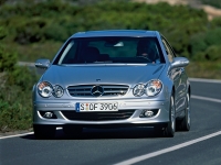 Mercedes-Benz CLK-Class Coupe 2-door (C209/A209) CLK 270 CDI AT (170 hp) image, Mercedes-Benz CLK-Class Coupe 2-door (C209/A209) CLK 270 CDI AT (170 hp) images, Mercedes-Benz CLK-Class Coupe 2-door (C209/A209) CLK 270 CDI AT (170 hp) photos, Mercedes-Benz CLK-Class Coupe 2-door (C209/A209) CLK 270 CDI AT (170 hp) photo, Mercedes-Benz CLK-Class Coupe 2-door (C209/A209) CLK 270 CDI AT (170 hp) picture, Mercedes-Benz CLK-Class Coupe 2-door (C209/A209) CLK 270 CDI AT (170 hp) pictures