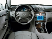 Mercedes-Benz CLK-Class Coupe 2-door (C209/A209) CLK 320 CDI MT (224 hp) image, Mercedes-Benz CLK-Class Coupe 2-door (C209/A209) CLK 320 CDI MT (224 hp) images, Mercedes-Benz CLK-Class Coupe 2-door (C209/A209) CLK 320 CDI MT (224 hp) photos, Mercedes-Benz CLK-Class Coupe 2-door (C209/A209) CLK 320 CDI MT (224 hp) photo, Mercedes-Benz CLK-Class Coupe 2-door (C209/A209) CLK 320 CDI MT (224 hp) picture, Mercedes-Benz CLK-Class Coupe 2-door (C209/A209) CLK 320 CDI MT (224 hp) pictures