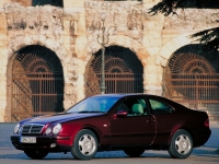 Mercedes-Benz CLK-Class Coupe (W208/A208) CLK 200 AT (136 hp) avis, Mercedes-Benz CLK-Class Coupe (W208/A208) CLK 200 AT (136 hp) prix, Mercedes-Benz CLK-Class Coupe (W208/A208) CLK 200 AT (136 hp) caractéristiques, Mercedes-Benz CLK-Class Coupe (W208/A208) CLK 200 AT (136 hp) Fiche, Mercedes-Benz CLK-Class Coupe (W208/A208) CLK 200 AT (136 hp) Fiche technique, Mercedes-Benz CLK-Class Coupe (W208/A208) CLK 200 AT (136 hp) achat, Mercedes-Benz CLK-Class Coupe (W208/A208) CLK 200 AT (136 hp) acheter, Mercedes-Benz CLK-Class Coupe (W208/A208) CLK 200 AT (136 hp) Auto