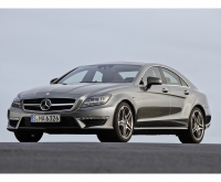 Mercedes-Benz CLS-Class AMG coupe 4-door (C218/X218) CLS 63 AMG 4Matic S-Modell Speedshift MCT (585 HP) basic avis, Mercedes-Benz CLS-Class AMG coupe 4-door (C218/X218) CLS 63 AMG 4Matic S-Modell Speedshift MCT (585 HP) basic prix, Mercedes-Benz CLS-Class AMG coupe 4-door (C218/X218) CLS 63 AMG 4Matic S-Modell Speedshift MCT (585 HP) basic caractéristiques, Mercedes-Benz CLS-Class AMG coupe 4-door (C218/X218) CLS 63 AMG 4Matic S-Modell Speedshift MCT (585 HP) basic Fiche, Mercedes-Benz CLS-Class AMG coupe 4-door (C218/X218) CLS 63 AMG 4Matic S-Modell Speedshift MCT (585 HP) basic Fiche technique, Mercedes-Benz CLS-Class AMG coupe 4-door (C218/X218) CLS 63 AMG 4Matic S-Modell Speedshift MCT (585 HP) basic achat, Mercedes-Benz CLS-Class AMG coupe 4-door (C218/X218) CLS 63 AMG 4Matic S-Modell Speedshift MCT (585 HP) basic acheter, Mercedes-Benz CLS-Class AMG coupe 4-door (C218/X218) CLS 63 AMG 4Matic S-Modell Speedshift MCT (585 HP) basic Auto