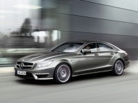 Mercedes-Benz CLS-Class AMG coupe 4-door (C218/X218) CLS 63 AMG 4Matic S-Modell Speedshift MCT (585 HP) basic image, Mercedes-Benz CLS-Class AMG coupe 4-door (C218/X218) CLS 63 AMG 4Matic S-Modell Speedshift MCT (585 HP) basic images, Mercedes-Benz CLS-Class AMG coupe 4-door (C218/X218) CLS 63 AMG 4Matic S-Modell Speedshift MCT (585 HP) basic photos, Mercedes-Benz CLS-Class AMG coupe 4-door (C218/X218) CLS 63 AMG 4Matic S-Modell Speedshift MCT (585 HP) basic photo, Mercedes-Benz CLS-Class AMG coupe 4-door (C218/X218) CLS 63 AMG 4Matic S-Modell Speedshift MCT (585 HP) basic picture, Mercedes-Benz CLS-Class AMG coupe 4-door (C218/X218) CLS 63 AMG 4Matic S-Modell Speedshift MCT (585 HP) basic pictures