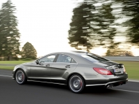 Mercedes-Benz CLS-Class AMG coupe 4-door (C218/X218) CLS 63 AMG 4Matic S-Modell Speedshift MCT (585 HP) basic image, Mercedes-Benz CLS-Class AMG coupe 4-door (C218/X218) CLS 63 AMG 4Matic S-Modell Speedshift MCT (585 HP) basic images, Mercedes-Benz CLS-Class AMG coupe 4-door (C218/X218) CLS 63 AMG 4Matic S-Modell Speedshift MCT (585 HP) basic photos, Mercedes-Benz CLS-Class AMG coupe 4-door (C218/X218) CLS 63 AMG 4Matic S-Modell Speedshift MCT (585 HP) basic photo, Mercedes-Benz CLS-Class AMG coupe 4-door (C218/X218) CLS 63 AMG 4Matic S-Modell Speedshift MCT (585 HP) basic picture, Mercedes-Benz CLS-Class AMG coupe 4-door (C218/X218) CLS 63 AMG 4Matic S-Modell Speedshift MCT (585 HP) basic pictures