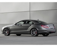 Mercedes-Benz CLS-Class AMG coupe 4-door (C218/X218) CLS 63 AMG 4Matic S-Modell Speedshift MCT (585 HP) basic image, Mercedes-Benz CLS-Class AMG coupe 4-door (C218/X218) CLS 63 AMG 4Matic S-Modell Speedshift MCT (585 HP) basic images, Mercedes-Benz CLS-Class AMG coupe 4-door (C218/X218) CLS 63 AMG 4Matic S-Modell Speedshift MCT (585 HP) basic photos, Mercedes-Benz CLS-Class AMG coupe 4-door (C218/X218) CLS 63 AMG 4Matic S-Modell Speedshift MCT (585 HP) basic photo, Mercedes-Benz CLS-Class AMG coupe 4-door (C218/X218) CLS 63 AMG 4Matic S-Modell Speedshift MCT (585 HP) basic picture, Mercedes-Benz CLS-Class AMG coupe 4-door (C218/X218) CLS 63 AMG 4Matic S-Modell Speedshift MCT (585 HP) basic pictures