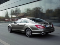 Mercedes-Benz CLS-Class AMG coupe 4-door (C218/X218) CLS 63 AMG 4Matic S-Modell Speedshift MCT (585 HP) basic image, Mercedes-Benz CLS-Class AMG coupe 4-door (C218/X218) CLS 63 AMG 4Matic S-Modell Speedshift MCT (585 HP) basic images, Mercedes-Benz CLS-Class AMG coupe 4-door (C218/X218) CLS 63 AMG 4Matic S-Modell Speedshift MCT (585 HP) basic photos, Mercedes-Benz CLS-Class AMG coupe 4-door (C218/X218) CLS 63 AMG 4Matic S-Modell Speedshift MCT (585 HP) basic photo, Mercedes-Benz CLS-Class AMG coupe 4-door (C218/X218) CLS 63 AMG 4Matic S-Modell Speedshift MCT (585 HP) basic picture, Mercedes-Benz CLS-Class AMG coupe 4-door (C218/X218) CLS 63 AMG 4Matic S-Modell Speedshift MCT (585 HP) basic pictures