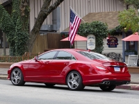 Mercedes-Benz CLS-Class AMG coupe 4-door (C218/X218) CLS 63 AMG 4Matic S-Modell Speedshift MCT (585 HP) basic image, Mercedes-Benz CLS-Class AMG coupe 4-door (C218/X218) CLS 63 AMG 4Matic S-Modell Speedshift MCT (585 HP) basic images, Mercedes-Benz CLS-Class AMG coupe 4-door (C218/X218) CLS 63 AMG 4Matic S-Modell Speedshift MCT (585 HP) basic photos, Mercedes-Benz CLS-Class AMG coupe 4-door (C218/X218) CLS 63 AMG 4Matic S-Modell Speedshift MCT (585 HP) basic photo, Mercedes-Benz CLS-Class AMG coupe 4-door (C218/X218) CLS 63 AMG 4Matic S-Modell Speedshift MCT (585 HP) basic picture, Mercedes-Benz CLS-Class AMG coupe 4-door (C218/X218) CLS 63 AMG 4Matic S-Modell Speedshift MCT (585 HP) basic pictures