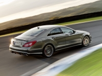 Mercedes-Benz CLS-Class AMG coupe 4-door (C218/X218) CLS 63 AMG 4Matic S-Modell Speedshift MCT (585 HP) basic image, Mercedes-Benz CLS-Class AMG coupe 4-door (C218/X218) CLS 63 AMG 4Matic S-Modell Speedshift MCT (585 HP) basic images, Mercedes-Benz CLS-Class AMG coupe 4-door (C218/X218) CLS 63 AMG 4Matic S-Modell Speedshift MCT (585 HP) basic photos, Mercedes-Benz CLS-Class AMG coupe 4-door (C218/X218) CLS 63 AMG 4Matic S-Modell Speedshift MCT (585 HP) basic photo, Mercedes-Benz CLS-Class AMG coupe 4-door (C218/X218) CLS 63 AMG 4Matic S-Modell Speedshift MCT (585 HP) basic picture, Mercedes-Benz CLS-Class AMG coupe 4-door (C218/X218) CLS 63 AMG 4Matic S-Modell Speedshift MCT (585 HP) basic pictures