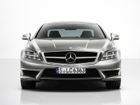 Mercedes-Benz CLS-Class AMG coupe 4-door (C218/X218) CLS 63 AMG 4Matic S-Modell Speedshift MCT (585 HP) basic avis, Mercedes-Benz CLS-Class AMG coupe 4-door (C218/X218) CLS 63 AMG 4Matic S-Modell Speedshift MCT (585 HP) basic prix, Mercedes-Benz CLS-Class AMG coupe 4-door (C218/X218) CLS 63 AMG 4Matic S-Modell Speedshift MCT (585 HP) basic caractéristiques, Mercedes-Benz CLS-Class AMG coupe 4-door (C218/X218) CLS 63 AMG 4Matic S-Modell Speedshift MCT (585 HP) basic Fiche, Mercedes-Benz CLS-Class AMG coupe 4-door (C218/X218) CLS 63 AMG 4Matic S-Modell Speedshift MCT (585 HP) basic Fiche technique, Mercedes-Benz CLS-Class AMG coupe 4-door (C218/X218) CLS 63 AMG 4Matic S-Modell Speedshift MCT (585 HP) basic achat, Mercedes-Benz CLS-Class AMG coupe 4-door (C218/X218) CLS 63 AMG 4Matic S-Modell Speedshift MCT (585 HP) basic acheter, Mercedes-Benz CLS-Class AMG coupe 4-door (C218/X218) CLS 63 AMG 4Matic S-Modell Speedshift MCT (585 HP) basic Auto