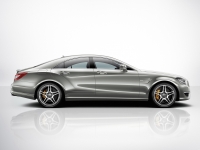 Mercedes-Benz CLS-Class AMG coupe 4-door (C218/X218) CLS 63 AMG 4Matic S-Modell Speedshift MCT (585 HP) basic image, Mercedes-Benz CLS-Class AMG coupe 4-door (C218/X218) CLS 63 AMG 4Matic S-Modell Speedshift MCT (585 HP) basic images, Mercedes-Benz CLS-Class AMG coupe 4-door (C218/X218) CLS 63 AMG 4Matic S-Modell Speedshift MCT (585 HP) basic photos, Mercedes-Benz CLS-Class AMG coupe 4-door (C218/X218) CLS 63 AMG 4Matic S-Modell Speedshift MCT (585 HP) basic photo, Mercedes-Benz CLS-Class AMG coupe 4-door (C218/X218) CLS 63 AMG 4Matic S-Modell Speedshift MCT (585 HP) basic picture, Mercedes-Benz CLS-Class AMG coupe 4-door (C218/X218) CLS 63 AMG 4Matic S-Modell Speedshift MCT (585 HP) basic pictures