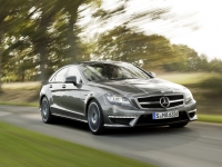 Mercedes-Benz CLS-Class AMG coupe 4-door (C218/X218) CLS 63 AMG 4Matic S-Modell Speedshift MCT (585 HP) basic image, Mercedes-Benz CLS-Class AMG coupe 4-door (C218/X218) CLS 63 AMG 4Matic S-Modell Speedshift MCT (585 HP) basic images, Mercedes-Benz CLS-Class AMG coupe 4-door (C218/X218) CLS 63 AMG 4Matic S-Modell Speedshift MCT (585 HP) basic photos, Mercedes-Benz CLS-Class AMG coupe 4-door (C218/X218) CLS 63 AMG 4Matic S-Modell Speedshift MCT (585 HP) basic photo, Mercedes-Benz CLS-Class AMG coupe 4-door (C218/X218) CLS 63 AMG 4Matic S-Modell Speedshift MCT (585 HP) basic picture, Mercedes-Benz CLS-Class AMG coupe 4-door (C218/X218) CLS 63 AMG 4Matic S-Modell Speedshift MCT (585 HP) basic pictures