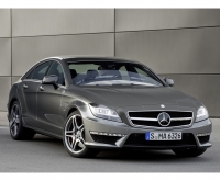 Mercedes-Benz CLS-Class AMG coupe 4-door (C218/X218) CLS 63 AMG 4Matic S-Modell Speedshift MCT (585 HP) basic image, Mercedes-Benz CLS-Class AMG coupe 4-door (C218/X218) CLS 63 AMG 4Matic S-Modell Speedshift MCT (585 HP) basic images, Mercedes-Benz CLS-Class AMG coupe 4-door (C218/X218) CLS 63 AMG 4Matic S-Modell Speedshift MCT (585 HP) basic photos, Mercedes-Benz CLS-Class AMG coupe 4-door (C218/X218) CLS 63 AMG 4Matic S-Modell Speedshift MCT (585 HP) basic photo, Mercedes-Benz CLS-Class AMG coupe 4-door (C218/X218) CLS 63 AMG 4Matic S-Modell Speedshift MCT (585 HP) basic picture, Mercedes-Benz CLS-Class AMG coupe 4-door (C218/X218) CLS 63 AMG 4Matic S-Modell Speedshift MCT (585 HP) basic pictures