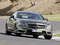 Mercedes-Benz CLS-Class AMG coupe 4-door (C218/X218) CLS 63 AMG 4Matic S-Modell Speedshift MCT (585 HP) basic avis, Mercedes-Benz CLS-Class AMG coupe 4-door (C218/X218) CLS 63 AMG 4Matic S-Modell Speedshift MCT (585 HP) basic prix, Mercedes-Benz CLS-Class AMG coupe 4-door (C218/X218) CLS 63 AMG 4Matic S-Modell Speedshift MCT (585 HP) basic caractéristiques, Mercedes-Benz CLS-Class AMG coupe 4-door (C218/X218) CLS 63 AMG 4Matic S-Modell Speedshift MCT (585 HP) basic Fiche, Mercedes-Benz CLS-Class AMG coupe 4-door (C218/X218) CLS 63 AMG 4Matic S-Modell Speedshift MCT (585 HP) basic Fiche technique, Mercedes-Benz CLS-Class AMG coupe 4-door (C218/X218) CLS 63 AMG 4Matic S-Modell Speedshift MCT (585 HP) basic achat, Mercedes-Benz CLS-Class AMG coupe 4-door (C218/X218) CLS 63 AMG 4Matic S-Modell Speedshift MCT (585 HP) basic acheter, Mercedes-Benz CLS-Class AMG coupe 4-door (C218/X218) CLS 63 AMG 4Matic S-Modell Speedshift MCT (585 HP) basic Auto