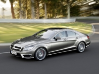 Mercedes-Benz CLS-Class AMG coupe 4-door (C218/X218) CLS 63 AMG 4Matic S-Modell Speedshift MCT (585 HP) basic image, Mercedes-Benz CLS-Class AMG coupe 4-door (C218/X218) CLS 63 AMG 4Matic S-Modell Speedshift MCT (585 HP) basic images, Mercedes-Benz CLS-Class AMG coupe 4-door (C218/X218) CLS 63 AMG 4Matic S-Modell Speedshift MCT (585 HP) basic photos, Mercedes-Benz CLS-Class AMG coupe 4-door (C218/X218) CLS 63 AMG 4Matic S-Modell Speedshift MCT (585 HP) basic photo, Mercedes-Benz CLS-Class AMG coupe 4-door (C218/X218) CLS 63 AMG 4Matic S-Modell Speedshift MCT (585 HP) basic picture, Mercedes-Benz CLS-Class AMG coupe 4-door (C218/X218) CLS 63 AMG 4Matic S-Modell Speedshift MCT (585 HP) basic pictures