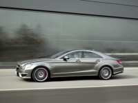 Mercedes-Benz CLS-Class AMG coupe 4-door (C218/X218) CLS 63 AMG 4Matic S-Modell Speedshift MCT (585 HP) basic image, Mercedes-Benz CLS-Class AMG coupe 4-door (C218/X218) CLS 63 AMG 4Matic S-Modell Speedshift MCT (585 HP) basic images, Mercedes-Benz CLS-Class AMG coupe 4-door (C218/X218) CLS 63 AMG 4Matic S-Modell Speedshift MCT (585 HP) basic photos, Mercedes-Benz CLS-Class AMG coupe 4-door (C218/X218) CLS 63 AMG 4Matic S-Modell Speedshift MCT (585 HP) basic photo, Mercedes-Benz CLS-Class AMG coupe 4-door (C218/X218) CLS 63 AMG 4Matic S-Modell Speedshift MCT (585 HP) basic picture, Mercedes-Benz CLS-Class AMG coupe 4-door (C218/X218) CLS 63 AMG 4Matic S-Modell Speedshift MCT (585 HP) basic pictures