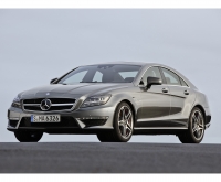 Mercedes-Benz CLS-Class AMG coupe 4-door (C218/X218) CLS 63 AMG 4Matic S-Modell Speedshift MCT (585hp) basic avis, Mercedes-Benz CLS-Class AMG coupe 4-door (C218/X218) CLS 63 AMG 4Matic S-Modell Speedshift MCT (585hp) basic prix, Mercedes-Benz CLS-Class AMG coupe 4-door (C218/X218) CLS 63 AMG 4Matic S-Modell Speedshift MCT (585hp) basic caractéristiques, Mercedes-Benz CLS-Class AMG coupe 4-door (C218/X218) CLS 63 AMG 4Matic S-Modell Speedshift MCT (585hp) basic Fiche, Mercedes-Benz CLS-Class AMG coupe 4-door (C218/X218) CLS 63 AMG 4Matic S-Modell Speedshift MCT (585hp) basic Fiche technique, Mercedes-Benz CLS-Class AMG coupe 4-door (C218/X218) CLS 63 AMG 4Matic S-Modell Speedshift MCT (585hp) basic achat, Mercedes-Benz CLS-Class AMG coupe 4-door (C218/X218) CLS 63 AMG 4Matic S-Modell Speedshift MCT (585hp) basic acheter, Mercedes-Benz CLS-Class AMG coupe 4-door (C218/X218) CLS 63 AMG 4Matic S-Modell Speedshift MCT (585hp) basic Auto