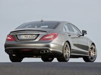 Mercedes-Benz CLS-Class AMG coupe 4-door (C218/X218) CLS 63 AMG 4Matic S-Modell Speedshift MCT (585hp) basic image, Mercedes-Benz CLS-Class AMG coupe 4-door (C218/X218) CLS 63 AMG 4Matic S-Modell Speedshift MCT (585hp) basic images, Mercedes-Benz CLS-Class AMG coupe 4-door (C218/X218) CLS 63 AMG 4Matic S-Modell Speedshift MCT (585hp) basic photos, Mercedes-Benz CLS-Class AMG coupe 4-door (C218/X218) CLS 63 AMG 4Matic S-Modell Speedshift MCT (585hp) basic photo, Mercedes-Benz CLS-Class AMG coupe 4-door (C218/X218) CLS 63 AMG 4Matic S-Modell Speedshift MCT (585hp) basic picture, Mercedes-Benz CLS-Class AMG coupe 4-door (C218/X218) CLS 63 AMG 4Matic S-Modell Speedshift MCT (585hp) basic pictures