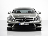 Mercedes-Benz CLS-Class AMG coupe 4-door (C218/X218) CLS 63 AMG 4Matic S-Modell Speedshift MCT (585hp) basic avis, Mercedes-Benz CLS-Class AMG coupe 4-door (C218/X218) CLS 63 AMG 4Matic S-Modell Speedshift MCT (585hp) basic prix, Mercedes-Benz CLS-Class AMG coupe 4-door (C218/X218) CLS 63 AMG 4Matic S-Modell Speedshift MCT (585hp) basic caractéristiques, Mercedes-Benz CLS-Class AMG coupe 4-door (C218/X218) CLS 63 AMG 4Matic S-Modell Speedshift MCT (585hp) basic Fiche, Mercedes-Benz CLS-Class AMG coupe 4-door (C218/X218) CLS 63 AMG 4Matic S-Modell Speedshift MCT (585hp) basic Fiche technique, Mercedes-Benz CLS-Class AMG coupe 4-door (C218/X218) CLS 63 AMG 4Matic S-Modell Speedshift MCT (585hp) basic achat, Mercedes-Benz CLS-Class AMG coupe 4-door (C218/X218) CLS 63 AMG 4Matic S-Modell Speedshift MCT (585hp) basic acheter, Mercedes-Benz CLS-Class AMG coupe 4-door (C218/X218) CLS 63 AMG 4Matic S-Modell Speedshift MCT (585hp) basic Auto