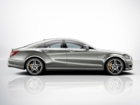 Mercedes-Benz CLS-Class AMG coupe 4-door (C218/X218) CLS 63 AMG 4Matic S-Modell Speedshift MCT (585hp) basic image, Mercedes-Benz CLS-Class AMG coupe 4-door (C218/X218) CLS 63 AMG 4Matic S-Modell Speedshift MCT (585hp) basic images, Mercedes-Benz CLS-Class AMG coupe 4-door (C218/X218) CLS 63 AMG 4Matic S-Modell Speedshift MCT (585hp) basic photos, Mercedes-Benz CLS-Class AMG coupe 4-door (C218/X218) CLS 63 AMG 4Matic S-Modell Speedshift MCT (585hp) basic photo, Mercedes-Benz CLS-Class AMG coupe 4-door (C218/X218) CLS 63 AMG 4Matic S-Modell Speedshift MCT (585hp) basic picture, Mercedes-Benz CLS-Class AMG coupe 4-door (C218/X218) CLS 63 AMG 4Matic S-Modell Speedshift MCT (585hp) basic pictures