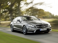 Mercedes-Benz CLS-Class AMG coupe 4-door (C218/X218) CLS 63 AMG 4Matic Speedshift MCT (557 HP) basic image, Mercedes-Benz CLS-Class AMG coupe 4-door (C218/X218) CLS 63 AMG 4Matic Speedshift MCT (557 HP) basic images, Mercedes-Benz CLS-Class AMG coupe 4-door (C218/X218) CLS 63 AMG 4Matic Speedshift MCT (557 HP) basic photos, Mercedes-Benz CLS-Class AMG coupe 4-door (C218/X218) CLS 63 AMG 4Matic Speedshift MCT (557 HP) basic photo, Mercedes-Benz CLS-Class AMG coupe 4-door (C218/X218) CLS 63 AMG 4Matic Speedshift MCT (557 HP) basic picture, Mercedes-Benz CLS-Class AMG coupe 4-door (C218/X218) CLS 63 AMG 4Matic Speedshift MCT (557 HP) basic pictures