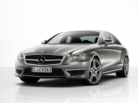 Mercedes-Benz CLS-Class AMG coupe 4-door (C218/X218) CLS 63 AMG 4Matic Speedshift MCT (557 HP) basic image, Mercedes-Benz CLS-Class AMG coupe 4-door (C218/X218) CLS 63 AMG 4Matic Speedshift MCT (557 HP) basic images, Mercedes-Benz CLS-Class AMG coupe 4-door (C218/X218) CLS 63 AMG 4Matic Speedshift MCT (557 HP) basic photos, Mercedes-Benz CLS-Class AMG coupe 4-door (C218/X218) CLS 63 AMG 4Matic Speedshift MCT (557 HP) basic photo, Mercedes-Benz CLS-Class AMG coupe 4-door (C218/X218) CLS 63 AMG 4Matic Speedshift MCT (557 HP) basic picture, Mercedes-Benz CLS-Class AMG coupe 4-door (C218/X218) CLS 63 AMG 4Matic Speedshift MCT (557 HP) basic pictures