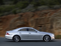 Mercedes-Benz CLS-Class AMG coupe (C219) CLS 55 AMG AT (476hp) image, Mercedes-Benz CLS-Class AMG coupe (C219) CLS 55 AMG AT (476hp) images, Mercedes-Benz CLS-Class AMG coupe (C219) CLS 55 AMG AT (476hp) photos, Mercedes-Benz CLS-Class AMG coupe (C219) CLS 55 AMG AT (476hp) photo, Mercedes-Benz CLS-Class AMG coupe (C219) CLS 55 AMG AT (476hp) picture, Mercedes-Benz CLS-Class AMG coupe (C219) CLS 55 AMG AT (476hp) pictures