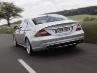 Mercedes-Benz CLS-Class AMG coupe (C219) CLS 55 AMG AT (476hp) avis, Mercedes-Benz CLS-Class AMG coupe (C219) CLS 55 AMG AT (476hp) prix, Mercedes-Benz CLS-Class AMG coupe (C219) CLS 55 AMG AT (476hp) caractéristiques, Mercedes-Benz CLS-Class AMG coupe (C219) CLS 55 AMG AT (476hp) Fiche, Mercedes-Benz CLS-Class AMG coupe (C219) CLS 55 AMG AT (476hp) Fiche technique, Mercedes-Benz CLS-Class AMG coupe (C219) CLS 55 AMG AT (476hp) achat, Mercedes-Benz CLS-Class AMG coupe (C219) CLS 55 AMG AT (476hp) acheter, Mercedes-Benz CLS-Class AMG coupe (C219) CLS 55 AMG AT (476hp) Auto