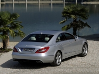 Mercedes-Benz CLS-Class Coupe 4-door (C218/X218) CLS 350 BlueEfficiency 7G-Tronic Plus (306 HP) Special series image, Mercedes-Benz CLS-Class Coupe 4-door (C218/X218) CLS 350 BlueEfficiency 7G-Tronic Plus (306 HP) Special series images, Mercedes-Benz CLS-Class Coupe 4-door (C218/X218) CLS 350 BlueEfficiency 7G-Tronic Plus (306 HP) Special series photos, Mercedes-Benz CLS-Class Coupe 4-door (C218/X218) CLS 350 BlueEfficiency 7G-Tronic Plus (306 HP) Special series photo, Mercedes-Benz CLS-Class Coupe 4-door (C218/X218) CLS 350 BlueEfficiency 7G-Tronic Plus (306 HP) Special series picture, Mercedes-Benz CLS-Class Coupe 4-door (C218/X218) CLS 350 BlueEfficiency 7G-Tronic Plus (306 HP) Special series pictures