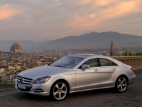 Mercedes-Benz CLS-Class Coupe 4-door (C218/X218) CLS 350 BlueEfficiency 7G-Tronic Plus (306hp) Special series image, Mercedes-Benz CLS-Class Coupe 4-door (C218/X218) CLS 350 BlueEfficiency 7G-Tronic Plus (306hp) Special series images, Mercedes-Benz CLS-Class Coupe 4-door (C218/X218) CLS 350 BlueEfficiency 7G-Tronic Plus (306hp) Special series photos, Mercedes-Benz CLS-Class Coupe 4-door (C218/X218) CLS 350 BlueEfficiency 7G-Tronic Plus (306hp) Special series photo, Mercedes-Benz CLS-Class Coupe 4-door (C218/X218) CLS 350 BlueEfficiency 7G-Tronic Plus (306hp) Special series picture, Mercedes-Benz CLS-Class Coupe 4-door (C218/X218) CLS 350 BlueEfficiency 7G-Tronic Plus (306hp) Special series pictures