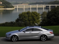 Mercedes-Benz CLS-Class Coupe 4-door (C218/X218) CLS 350 BlueEfficiency 7G-Tronic Plus (306hp) Special series image, Mercedes-Benz CLS-Class Coupe 4-door (C218/X218) CLS 350 BlueEfficiency 7G-Tronic Plus (306hp) Special series images, Mercedes-Benz CLS-Class Coupe 4-door (C218/X218) CLS 350 BlueEfficiency 7G-Tronic Plus (306hp) Special series photos, Mercedes-Benz CLS-Class Coupe 4-door (C218/X218) CLS 350 BlueEfficiency 7G-Tronic Plus (306hp) Special series photo, Mercedes-Benz CLS-Class Coupe 4-door (C218/X218) CLS 350 BlueEfficiency 7G-Tronic Plus (306hp) Special series picture, Mercedes-Benz CLS-Class Coupe 4-door (C218/X218) CLS 350 BlueEfficiency 7G-Tronic Plus (306hp) Special series pictures