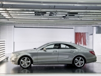 Mercedes-Benz CLS-Class Coupe 4-door (C218/X218) CLS 350 BlueEfficiency 7G-Tronic Plus (306hp) Special series image, Mercedes-Benz CLS-Class Coupe 4-door (C218/X218) CLS 350 BlueEfficiency 7G-Tronic Plus (306hp) Special series images, Mercedes-Benz CLS-Class Coupe 4-door (C218/X218) CLS 350 BlueEfficiency 7G-Tronic Plus (306hp) Special series photos, Mercedes-Benz CLS-Class Coupe 4-door (C218/X218) CLS 350 BlueEfficiency 7G-Tronic Plus (306hp) Special series photo, Mercedes-Benz CLS-Class Coupe 4-door (C218/X218) CLS 350 BlueEfficiency 7G-Tronic Plus (306hp) Special series picture, Mercedes-Benz CLS-Class Coupe 4-door (C218/X218) CLS 350 BlueEfficiency 7G-Tronic Plus (306hp) Special series pictures