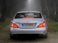 Mercedes-Benz CLS-Class Coupe 4-door (C218/X218) CLS 350 BlueEfficiency 7G-Tronic Plus (306hp) Special series image, Mercedes-Benz CLS-Class Coupe 4-door (C218/X218) CLS 350 BlueEfficiency 7G-Tronic Plus (306hp) Special series images, Mercedes-Benz CLS-Class Coupe 4-door (C218/X218) CLS 350 BlueEfficiency 7G-Tronic Plus (306hp) Special series photos, Mercedes-Benz CLS-Class Coupe 4-door (C218/X218) CLS 350 BlueEfficiency 7G-Tronic Plus (306hp) Special series photo, Mercedes-Benz CLS-Class Coupe 4-door (C218/X218) CLS 350 BlueEfficiency 7G-Tronic Plus (306hp) Special series picture, Mercedes-Benz CLS-Class Coupe 4-door (C218/X218) CLS 350 BlueEfficiency 7G-Tronic Plus (306hp) Special series pictures