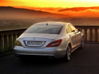 Mercedes-Benz CLS-Class Coupe 4-door (C218/X218) CLS 350 BlueEfficiency 7G-Tronic Plus (306hp) Special series image, Mercedes-Benz CLS-Class Coupe 4-door (C218/X218) CLS 350 BlueEfficiency 7G-Tronic Plus (306hp) Special series images, Mercedes-Benz CLS-Class Coupe 4-door (C218/X218) CLS 350 BlueEfficiency 7G-Tronic Plus (306hp) Special series photos, Mercedes-Benz CLS-Class Coupe 4-door (C218/X218) CLS 350 BlueEfficiency 7G-Tronic Plus (306hp) Special series photo, Mercedes-Benz CLS-Class Coupe 4-door (C218/X218) CLS 350 BlueEfficiency 7G-Tronic Plus (306hp) Special series picture, Mercedes-Benz CLS-Class Coupe 4-door (C218/X218) CLS 350 BlueEfficiency 7G-Tronic Plus (306hp) Special series pictures