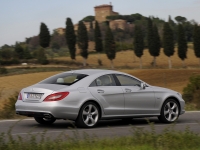 Mercedes-Benz CLS-Class Coupe 4-door (C218/X218) CLS 350 BlueEfficiency 7G-Tronic Plus (306hp) Special series image, Mercedes-Benz CLS-Class Coupe 4-door (C218/X218) CLS 350 BlueEfficiency 7G-Tronic Plus (306hp) Special series images, Mercedes-Benz CLS-Class Coupe 4-door (C218/X218) CLS 350 BlueEfficiency 7G-Tronic Plus (306hp) Special series photos, Mercedes-Benz CLS-Class Coupe 4-door (C218/X218) CLS 350 BlueEfficiency 7G-Tronic Plus (306hp) Special series photo, Mercedes-Benz CLS-Class Coupe 4-door (C218/X218) CLS 350 BlueEfficiency 7G-Tronic Plus (306hp) Special series picture, Mercedes-Benz CLS-Class Coupe 4-door (C218/X218) CLS 350 BlueEfficiency 7G-Tronic Plus (306hp) Special series pictures