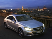 Mercedes-Benz CLS-Class Coupe 4-door (C218/X218) CLS 350 BlueEfficiency 7G-Tronic Plus (306hp) Special series image, Mercedes-Benz CLS-Class Coupe 4-door (C218/X218) CLS 350 BlueEfficiency 7G-Tronic Plus (306hp) Special series images, Mercedes-Benz CLS-Class Coupe 4-door (C218/X218) CLS 350 BlueEfficiency 7G-Tronic Plus (306hp) Special series photos, Mercedes-Benz CLS-Class Coupe 4-door (C218/X218) CLS 350 BlueEfficiency 7G-Tronic Plus (306hp) Special series photo, Mercedes-Benz CLS-Class Coupe 4-door (C218/X218) CLS 350 BlueEfficiency 7G-Tronic Plus (306hp) Special series picture, Mercedes-Benz CLS-Class Coupe 4-door (C218/X218) CLS 350 BlueEfficiency 7G-Tronic Plus (306hp) Special series pictures