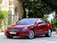 Mercedes-Benz CLS-Class Coupe 4-door (C218/X218) CLS 350 BlueEfficiency 7G-Tronic Plus (306hp) Special series image, Mercedes-Benz CLS-Class Coupe 4-door (C218/X218) CLS 350 BlueEfficiency 7G-Tronic Plus (306hp) Special series images, Mercedes-Benz CLS-Class Coupe 4-door (C218/X218) CLS 350 BlueEfficiency 7G-Tronic Plus (306hp) Special series photos, Mercedes-Benz CLS-Class Coupe 4-door (C218/X218) CLS 350 BlueEfficiency 7G-Tronic Plus (306hp) Special series photo, Mercedes-Benz CLS-Class Coupe 4-door (C218/X218) CLS 350 BlueEfficiency 7G-Tronic Plus (306hp) Special series picture, Mercedes-Benz CLS-Class Coupe 4-door (C218/X218) CLS 350 BlueEfficiency 7G-Tronic Plus (306hp) Special series pictures