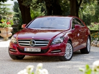 Mercedes-Benz CLS-Class Coupe 4-door (C218/X218) CLS 350 CDI 4Matic BlueEfficiency 7G-Tronic Plus (265 HP) basic image, Mercedes-Benz CLS-Class Coupe 4-door (C218/X218) CLS 350 CDI 4Matic BlueEfficiency 7G-Tronic Plus (265 HP) basic images, Mercedes-Benz CLS-Class Coupe 4-door (C218/X218) CLS 350 CDI 4Matic BlueEfficiency 7G-Tronic Plus (265 HP) basic photos, Mercedes-Benz CLS-Class Coupe 4-door (C218/X218) CLS 350 CDI 4Matic BlueEfficiency 7G-Tronic Plus (265 HP) basic photo, Mercedes-Benz CLS-Class Coupe 4-door (C218/X218) CLS 350 CDI 4Matic BlueEfficiency 7G-Tronic Plus (265 HP) basic picture, Mercedes-Benz CLS-Class Coupe 4-door (C218/X218) CLS 350 CDI 4Matic BlueEfficiency 7G-Tronic Plus (265 HP) basic pictures