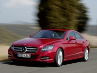 Mercedes-Benz CLS-Class Coupe 4-door (C218/X218) CLS 350 CDI 4Matic BlueEfficiency 7G-Tronic Plus (265 HP) basic image, Mercedes-Benz CLS-Class Coupe 4-door (C218/X218) CLS 350 CDI 4Matic BlueEfficiency 7G-Tronic Plus (265 HP) basic images, Mercedes-Benz CLS-Class Coupe 4-door (C218/X218) CLS 350 CDI 4Matic BlueEfficiency 7G-Tronic Plus (265 HP) basic photos, Mercedes-Benz CLS-Class Coupe 4-door (C218/X218) CLS 350 CDI 4Matic BlueEfficiency 7G-Tronic Plus (265 HP) basic photo, Mercedes-Benz CLS-Class Coupe 4-door (C218/X218) CLS 350 CDI 4Matic BlueEfficiency 7G-Tronic Plus (265 HP) basic picture, Mercedes-Benz CLS-Class Coupe 4-door (C218/X218) CLS 350 CDI 4Matic BlueEfficiency 7G-Tronic Plus (265 HP) basic pictures