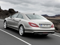 Mercedes-Benz CLS-Class Coupe 4-door (C218/X218) CLS 350 CDI 4Matic BlueEfficiency 7G-Tronic Plus (265 HP) basic image, Mercedes-Benz CLS-Class Coupe 4-door (C218/X218) CLS 350 CDI 4Matic BlueEfficiency 7G-Tronic Plus (265 HP) basic images, Mercedes-Benz CLS-Class Coupe 4-door (C218/X218) CLS 350 CDI 4Matic BlueEfficiency 7G-Tronic Plus (265 HP) basic photos, Mercedes-Benz CLS-Class Coupe 4-door (C218/X218) CLS 350 CDI 4Matic BlueEfficiency 7G-Tronic Plus (265 HP) basic photo, Mercedes-Benz CLS-Class Coupe 4-door (C218/X218) CLS 350 CDI 4Matic BlueEfficiency 7G-Tronic Plus (265 HP) basic picture, Mercedes-Benz CLS-Class Coupe 4-door (C218/X218) CLS 350 CDI 4Matic BlueEfficiency 7G-Tronic Plus (265 HP) basic pictures