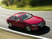 Mercedes-Benz CLS-Class Coupe 4-door (C218/X218) CLS 350 CDI 4Matic BlueEfficiency 7G-Tronic Plus (265 HP) basic image, Mercedes-Benz CLS-Class Coupe 4-door (C218/X218) CLS 350 CDI 4Matic BlueEfficiency 7G-Tronic Plus (265 HP) basic images, Mercedes-Benz CLS-Class Coupe 4-door (C218/X218) CLS 350 CDI 4Matic BlueEfficiency 7G-Tronic Plus (265 HP) basic photos, Mercedes-Benz CLS-Class Coupe 4-door (C218/X218) CLS 350 CDI 4Matic BlueEfficiency 7G-Tronic Plus (265 HP) basic photo, Mercedes-Benz CLS-Class Coupe 4-door (C218/X218) CLS 350 CDI 4Matic BlueEfficiency 7G-Tronic Plus (265 HP) basic picture, Mercedes-Benz CLS-Class Coupe 4-door (C218/X218) CLS 350 CDI 4Matic BlueEfficiency 7G-Tronic Plus (265 HP) basic pictures